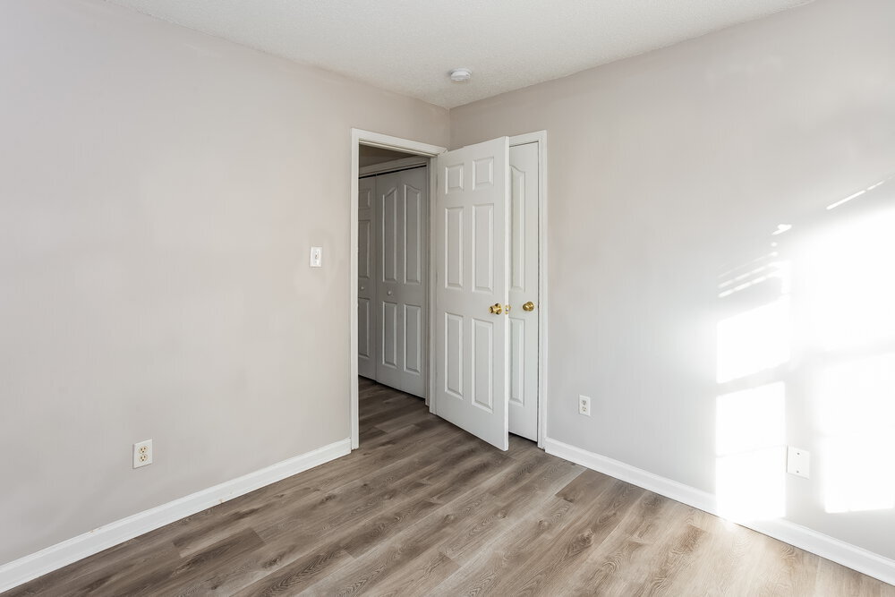 Building Photo - 3227 Passour Ridge Ln