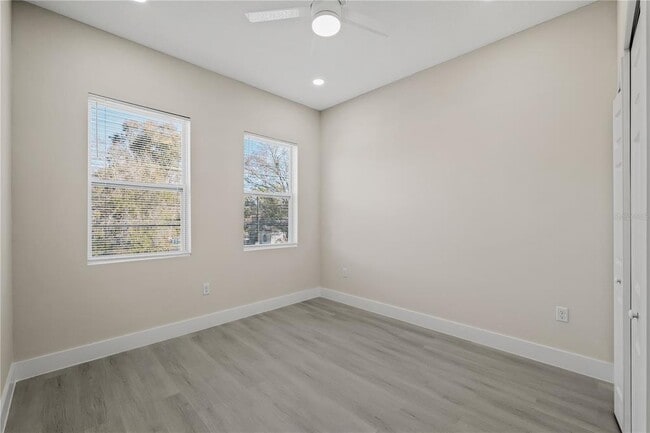 Building Photo - 6976 BELLTREE Ct