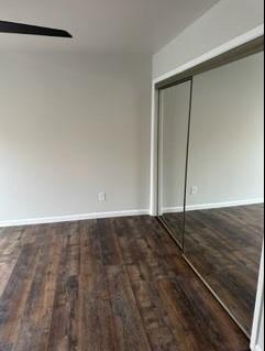 Building Photo - 4520 Speedway
