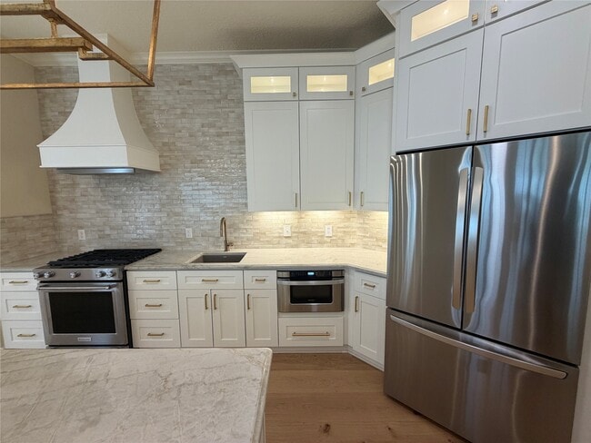 Building Photo - 13722 Aspen Cove Dr