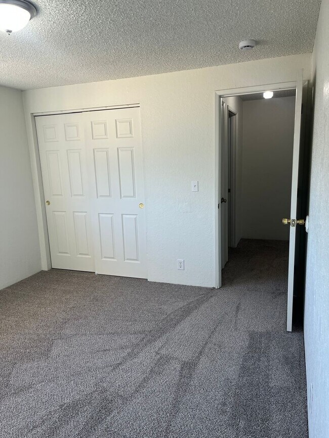 Building Photo - 511-513 Plum St