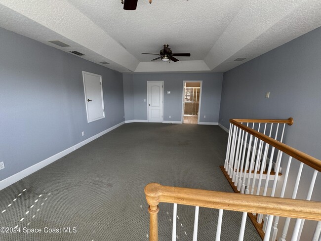 Building Photo - 1507 Auburn Lakes Dr