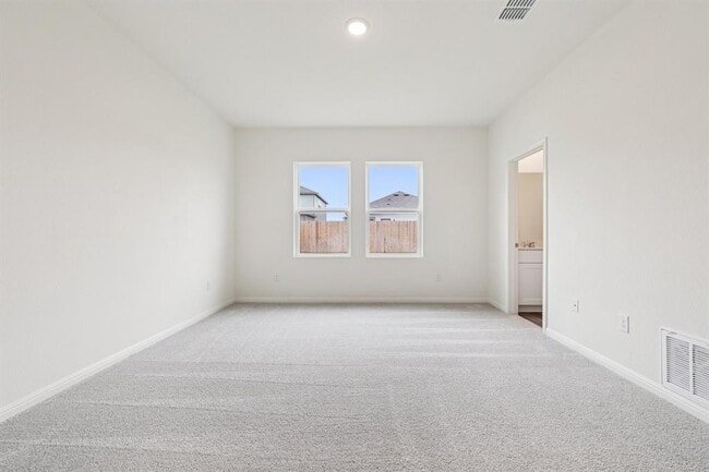 Building Photo - 1516 Morris Lp