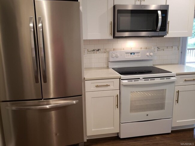 Building Photo - 87 Mountain View Ct