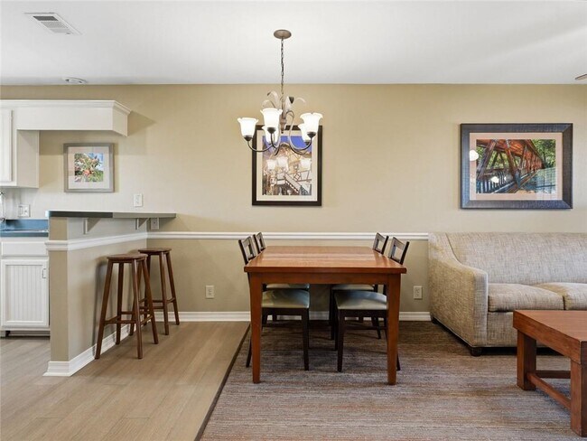 Building Photo - 150 Apple Seed Ct