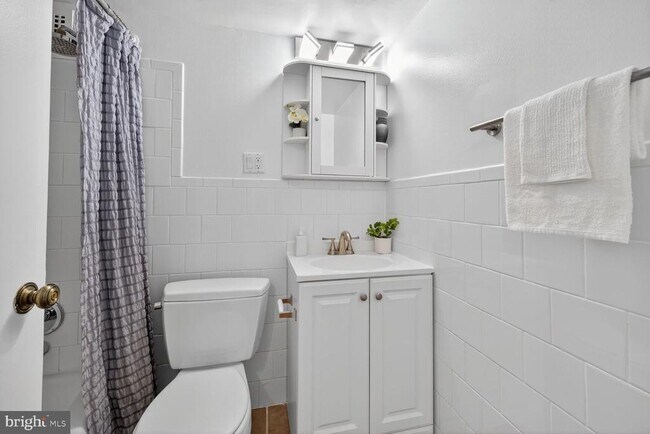 Building Photo - 1816 New Hampshire Ave NW