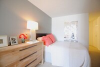 Building Photo - 775 N Dearborn St