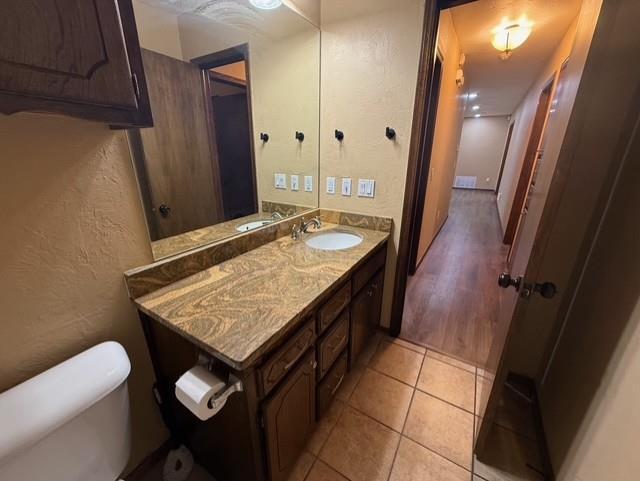 Building Photo - 3908 Hickory Stick Dr