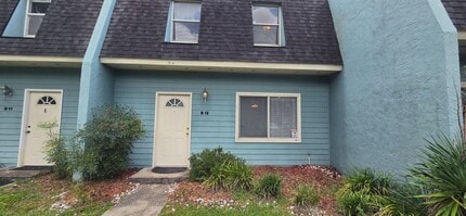 Building Photo - 501 SW 75th St