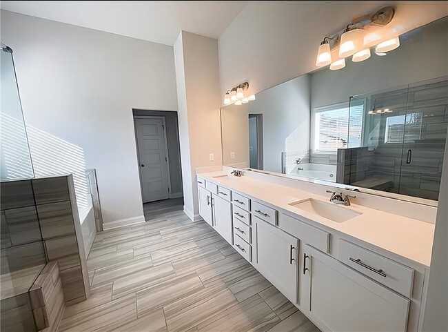 Building Photo - 4169 Brookmont Wy