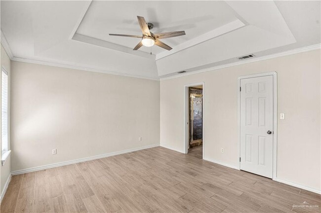 Building Photo - 1806 Lauren Ln
