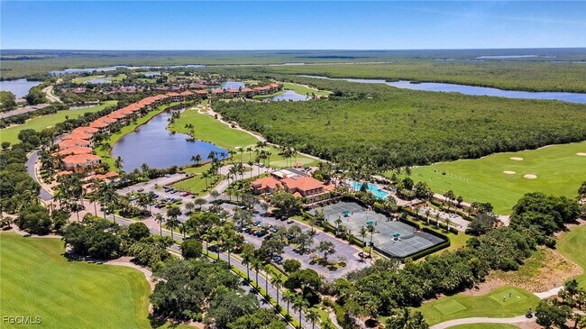 Building Photo - 1024 Mainsail Dr