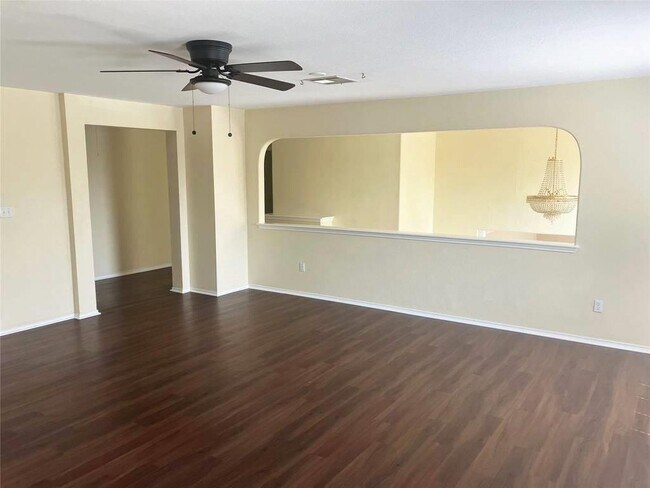 Building Photo - 3208 Dawn Mesa Ct