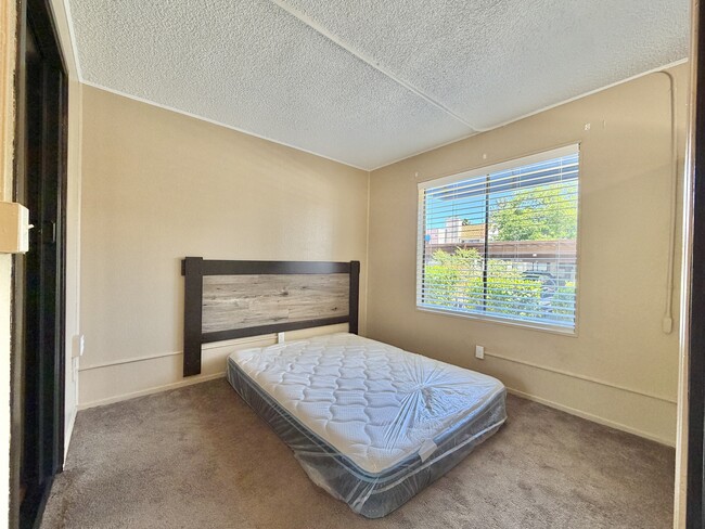 Building Photo - 4360 Gannet Cir