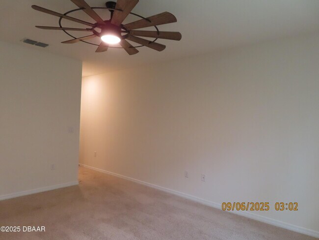 Building Photo - 35 Caballero Ct