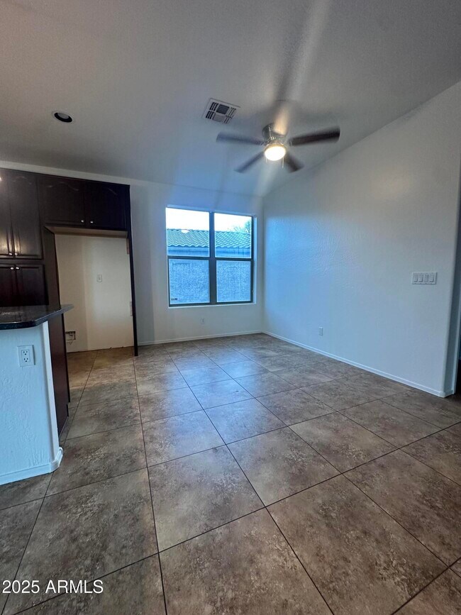 Building Photo - 4275 N 154th Dr