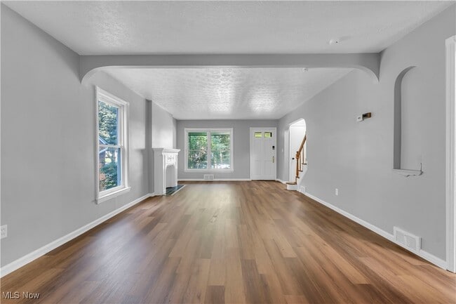 Building Photo - 20716 Kenyon Dr