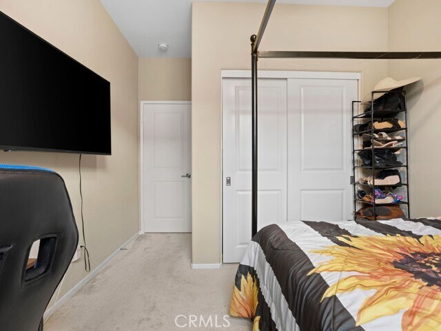 Building Photo - 5628 Kate Way