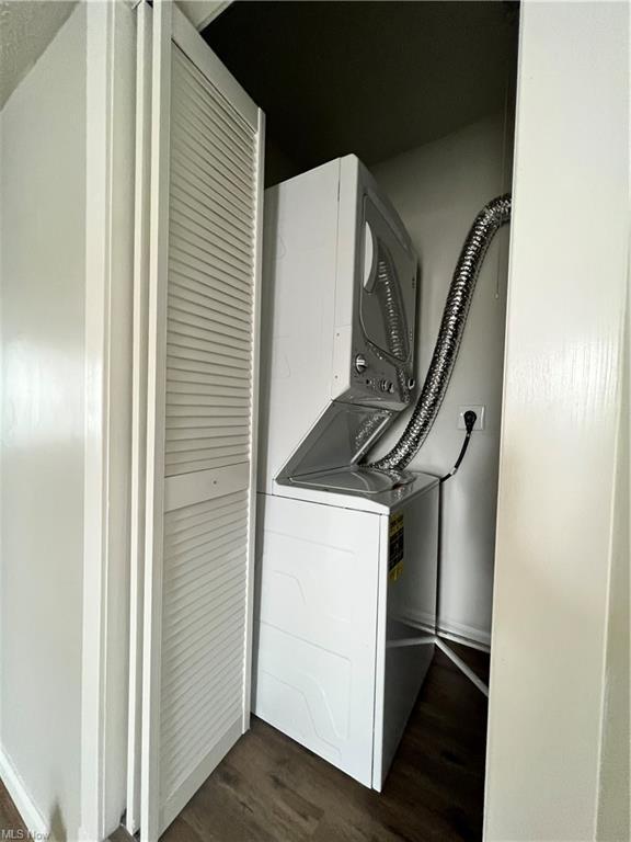 Building Photo - 4201 Clark Ave