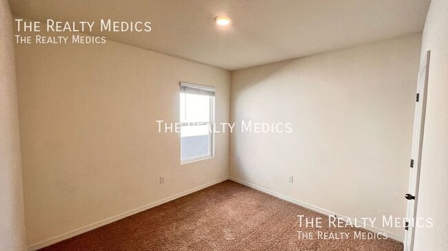 Building Photo - 1830 Hackberry St