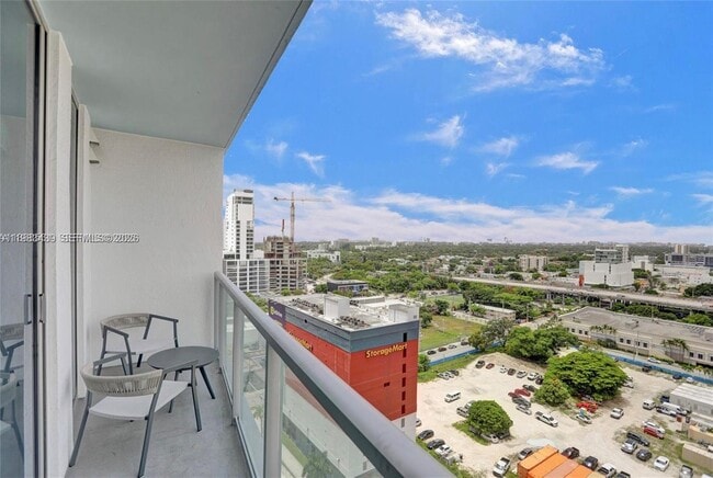 Building Photo - 185 SW 7th St