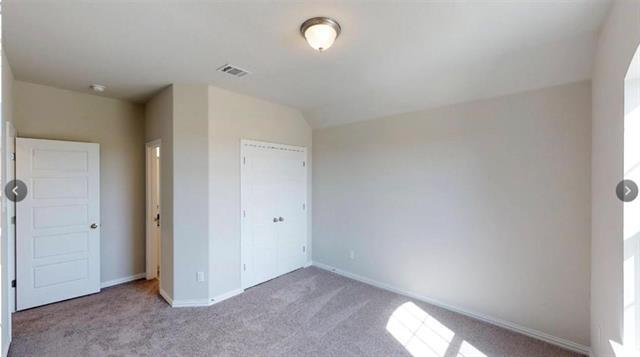 Building Photo - 4849 Timber Trl