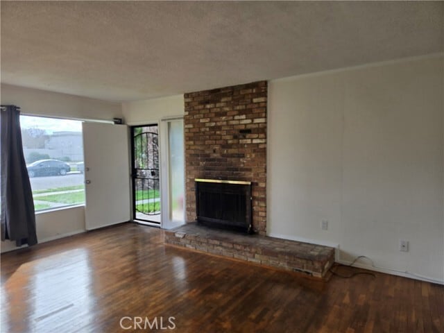 Building Photo - 1010 E Campus Way