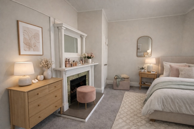 Building Photo - 376 Park Ave