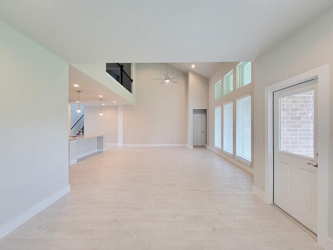 Building Photo - 23622 Iris Field Ct