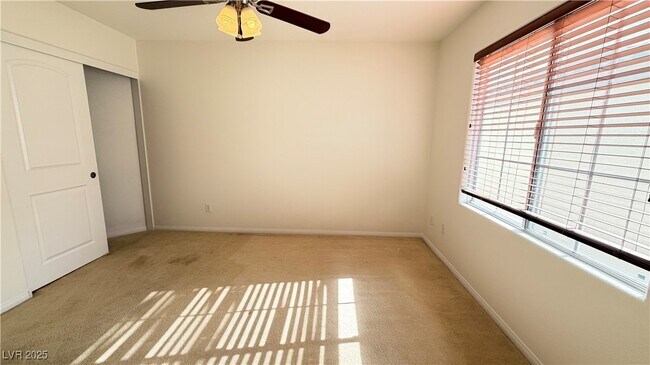 Building Photo - 9878 Big Window St