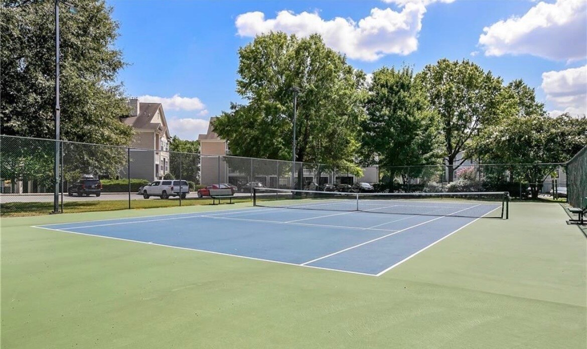 Building Photo - 18824 Nautical Dr