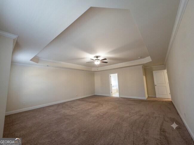 Building Photo - 165 Regency Pl