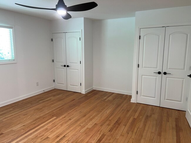 Building Photo - 2897 Wagener Rd
