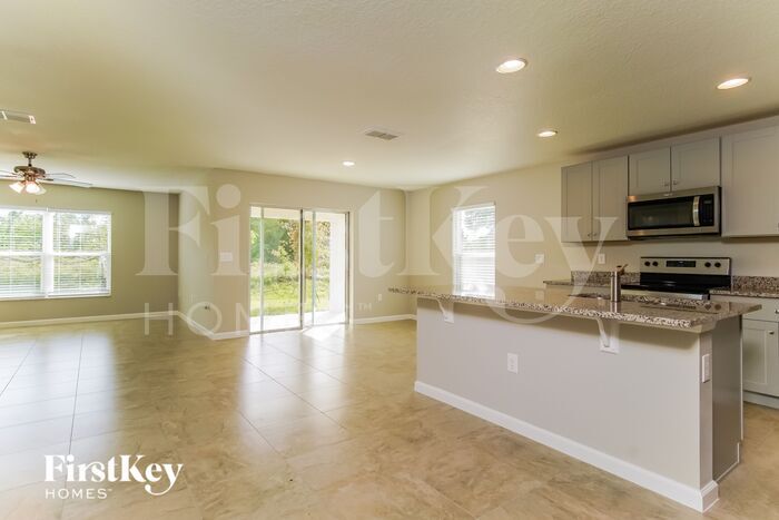 Building Photo - 232 Southern Breeze Lp