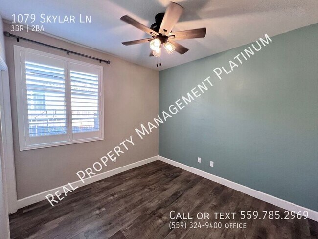 Building Photo - 1079 Skylar Ln
