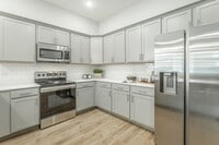 Building Photo - Brand New 4 Bedroom 3.5 Bath