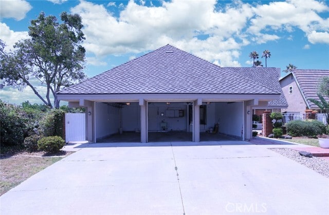 Building Photo - 15241 Touraine Way