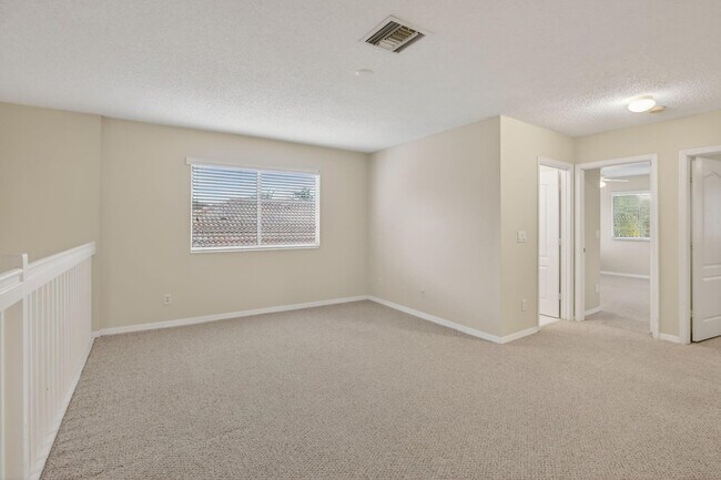 Building Photo - 19343 SW 60th Ct