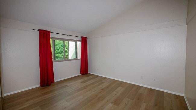 Building Photo - La Jolla Shores Heights - 4 Bedroom, 2.5 b...