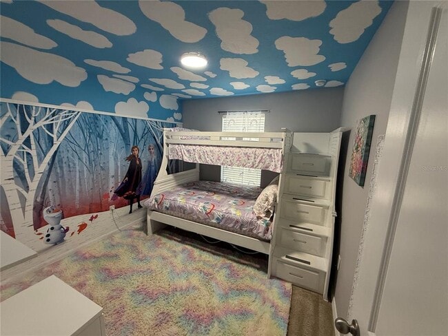 Building Photo - 5151 Adelaide Dr