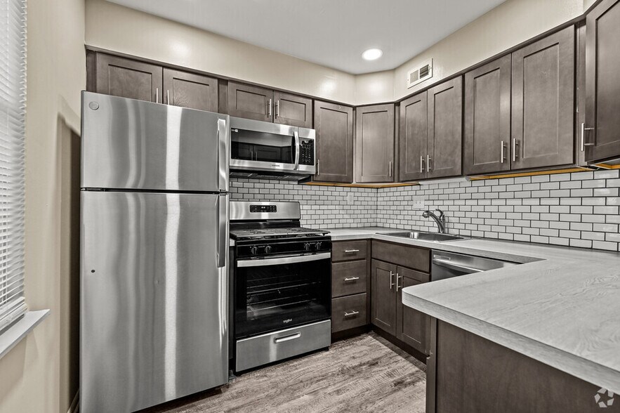 Colebrook Apartments 8 Welsh Dr Lancaster PA 17601 Apartment Finder