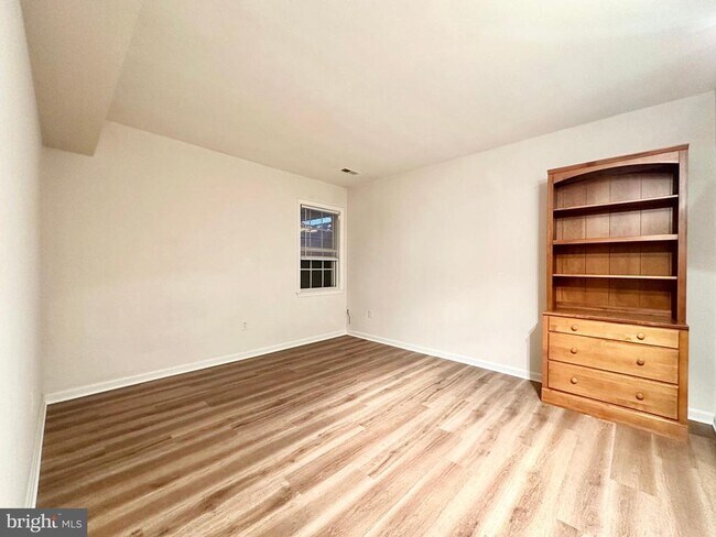 Building Photo - 20322 Butterwick Way