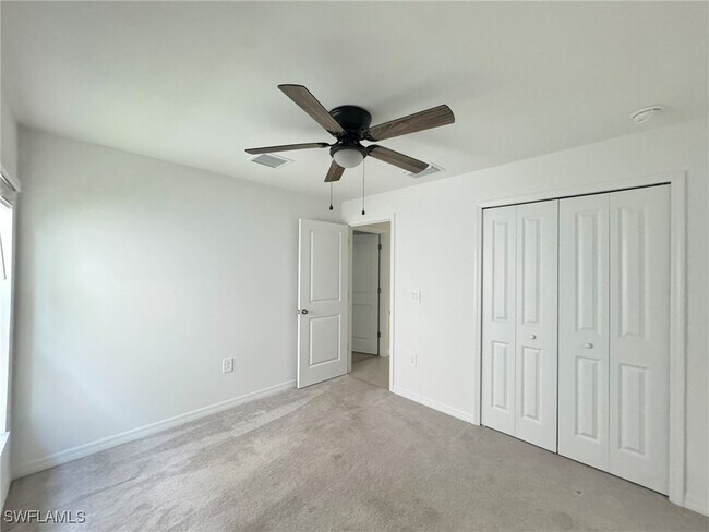 Building Photo - 12200 Dakota Ridge Pl
