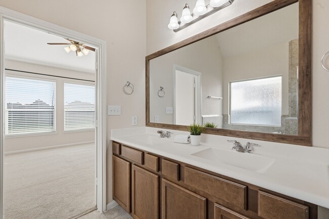 Building Photo - 19939 Whistle Creek Ln