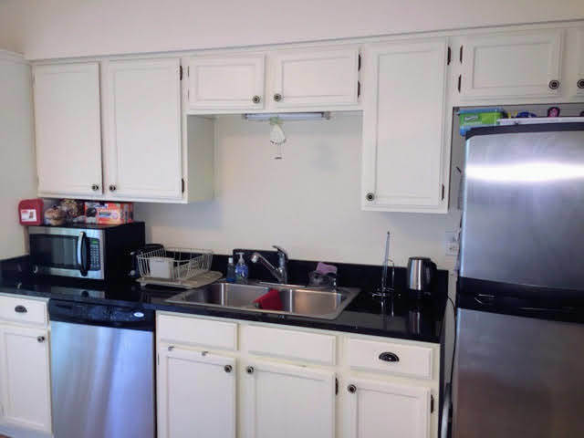 Building Photo - 1516 W Jefferson Ave