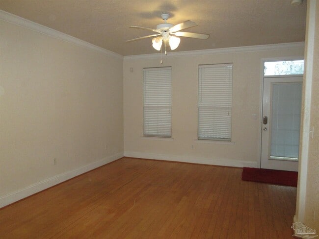 Building Photo - 1020 N Hayne St