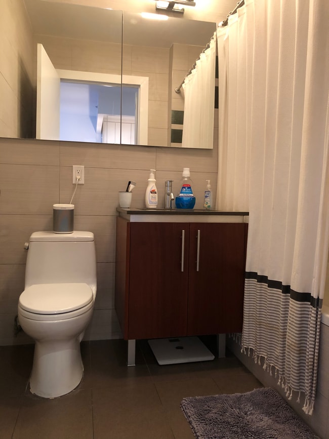 Building Photo - 4118 27th St