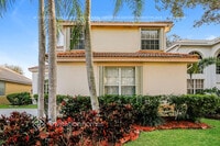 Building Photo - 7580 Belmonte Blvd