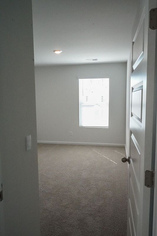 Building Photo - 418 Coconut Dr