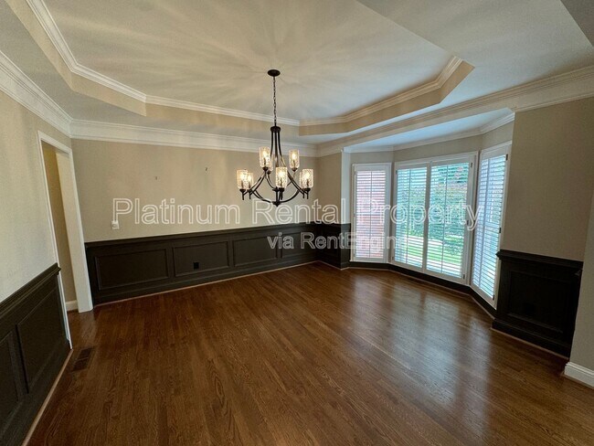 Building Photo - 830 Eden Green Ct